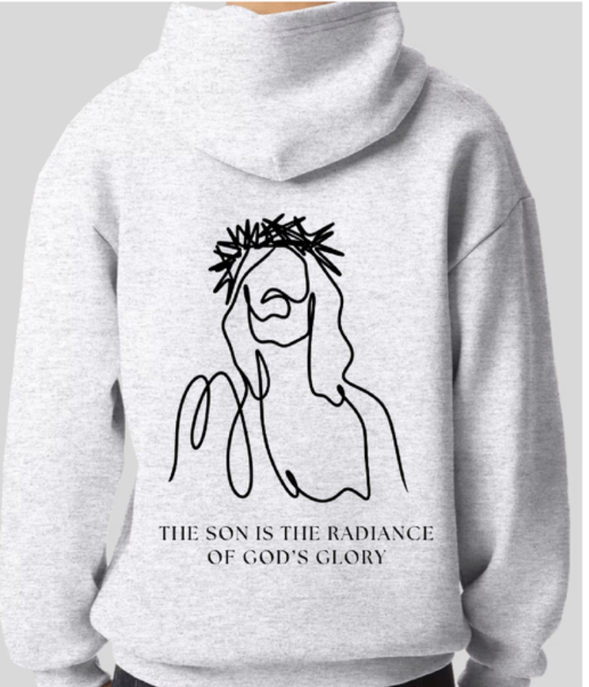 ABUNDANT Life Verses