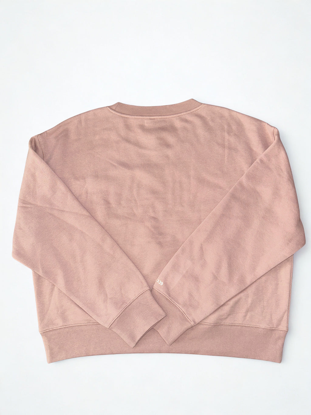 Daughter of the King Women's Crewneck